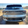 2025 CHEVROLET EQUINOX 3GN7DSRR2SS203068 58784456