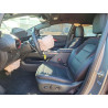 2025 CHEVROLET EQUINOX 3GN7DSRR2SS203068 58784456