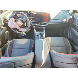 2025 CHEVROLET EQUINOX 3GN7DSRR2SS203068 58784456