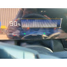 2025 CHEVROLET EQUINOX 3GN7DSRR2SS203068 58784456
