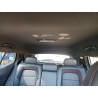 2025 CHEVROLET EQUINOX 3GN7DSRR2SS203068 58784456