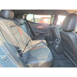 2025 CHEVROLET EQUINOX 3GN7DSRR2SS203068 58784456
