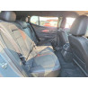 2025 CHEVROLET EQUINOX 3GN7DSRR2SS203068 58784456