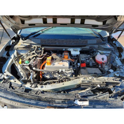 2025 CHEVROLET EQUINOX 3GN7DSRR2SS203068 58784456
