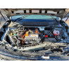 2025 CHEVROLET EQUINOX 3GN7DSRR2SS203068 58784456