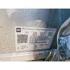 2025 CHEVROLET EQUINOX 3GN7DSRR2SS203068 58784456