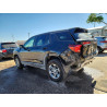 2025 GMC TERRAIN 3GKALUEG7SL266778 58805256