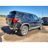 2025 GMC TERRAIN 3GKALUEG7SL266778 58805256
