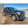 2025 GMC TERRAIN 3GKALUEG7SL266778 58805256