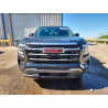 2025 GMC TERRAIN 3GKALUEG7SL266778 58805256