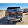 2025 GMC TERRAIN 3GKALUEG7SL266778 58805256