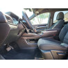 2025 GMC TERRAIN 3GKALUEG7SL266778 58805256