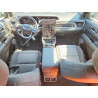 2025 GMC TERRAIN 3GKALUEG7SL266778 58805256
