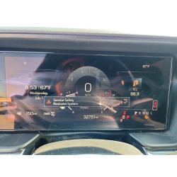 2025 GMC TERRAIN 3GKALUEG7SL266778 58805256