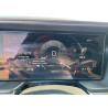 2025 GMC TERRAIN 3GKALUEG7SL266778 58805256
