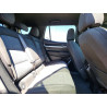 2025 GMC TERRAIN 3GKALUEG7SL266778 58805256