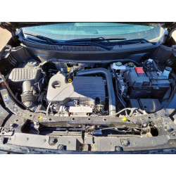 2025 GMC TERRAIN 3GKALUEG7SL266778 58805256