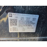 2025 GMC TERRAIN 3GKALUEG7SL266778 58805256