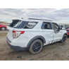 2021 FORD EXPLORER 1FMSK7DHXMGB18240 58811686