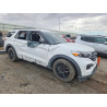 2021 FORD EXPLORER 1FMSK7DHXMGB18240 58811686