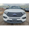 2021 FORD EXPLORER 1FMSK7DHXMGB18240 58811686