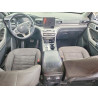 2021 FORD EXPLORER 1FMSK7DHXMGB18240 58811686