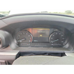 2021 FORD EXPLORER 1FMSK7DHXMGB18240 58811686