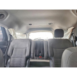 2021 FORD EXPLORER 1FMSK7DHXMGB18240 58811686