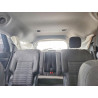2021 FORD EXPLORER 1FMSK7DHXMGB18240 58811686