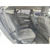 2021 FORD EXPLORER 1FMSK7DHXMGB18240 58811686