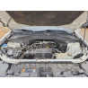 2021 FORD EXPLORER 1FMSK7DHXMGB18240 58811686
