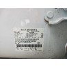 2021 FORD EXPLORER 1FMSK7DHXMGB18240 58811686