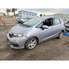 2020 HONDA FIT 3HGGK5H43LM705486 58812396