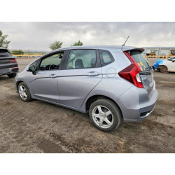 2020 HONDA FIT 3HGGK5H43LM705486 58812396