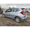 2020 HONDA FIT 3HGGK5H43LM705486 58812396