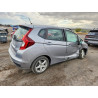 2020 HONDA FIT 3HGGK5H43LM705486 58812396