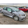 2020 HONDA FIT 3HGGK5H43LM705486 58812396