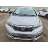 2020 HONDA FIT 3HGGK5H43LM705486 58812396