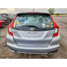 2020 HONDA FIT 3HGGK5H43LM705486 58812396