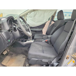2020 HONDA FIT 3HGGK5H43LM705486 58812396