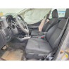 2020 HONDA FIT 3HGGK5H43LM705486 58812396