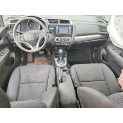 2020 HONDA FIT 3HGGK5H43LM705486 58812396