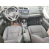 2020 HONDA FIT 3HGGK5H43LM705486 58812396