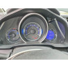 2020 HONDA FIT 3HGGK5H43LM705486 58812396