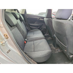 2020 HONDA FIT 3HGGK5H43LM705486 58812396