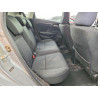 2020 HONDA FIT 3HGGK5H43LM705486 58812396