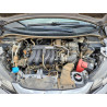 2020 HONDA FIT 3HGGK5H43LM705486 58812396