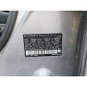 2020 HONDA FIT 3HGGK5H43LM705486 58812396