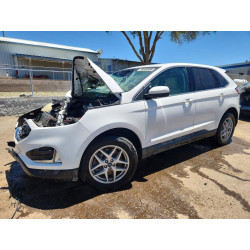2021 FORD EDGE 2FMPK3J90MBA07165 58984886