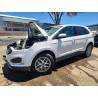 2021 FORD EDGE 2FMPK3J90MBA07165 58984886